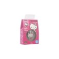 3661075314231HELLO KITTY Glycerin Soap With Toy 80gr_beautyfree.gr