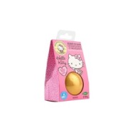 HELLO KITTY Bath Bomb 170gr