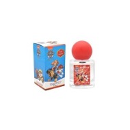 3661075327828PAW PATROL Παιδικό Άρωμα EDT 30ml_beautyfree.gr