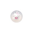 HELLO KITTY Glycerin Soap With Toy 80gr