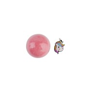 UNICORN Bath Bomb 170gr