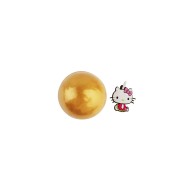 HELLO KITTY Bath Bomb 170gr