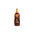5201314194194CARROTEN Intensive Tanning Spray Oil Micro SPF0 70ml_beautyfree.gr