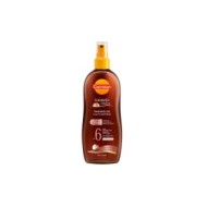 5201314194026CARROTEN Summer Dreams Tanning Spray Oil SPF6 200ml_beautyfree.gr