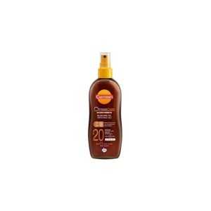 5201314193982CARROTEN Omega Care Tan & Protect Suncare Spray Oil SPF20 150ml_beautyfree.gr