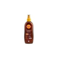 CARROTEN Omega Care Tan & Protect Suncare Spray Oil SPF20 150ml