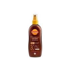 5201314193999CARROTEN Omega Care Tan & Protect Suncare Spay Oil SPF30 150ml_beautyfree.gr