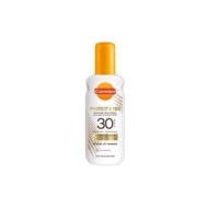 CARROTEN Tan & Protect Suncare Milk Spray SPF30 200ml