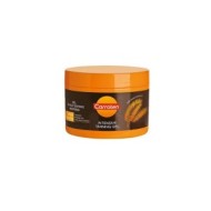 CARROTEN Intensive Tanning Gel​ SPF0 150ml