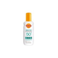 5201314194309CARROTEN Sensitive Suncare Milk Spray SPF50+ 200ml_beautyfree.gr