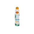 5201314194408CARROTEN Coconut Dreams Suncare Invisible Spray Cooling Effect SPF50 200ml_beautyfree.gr