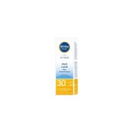 NIVEA SUN UV Face Mat-Look SPF 30 50ml