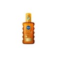 5201178032380NVEA SUN Intense Bronze Oil Spray NO SPF 200ml_beautyfree.gr