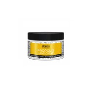 DALON Hand Cream Propolis 100ml