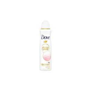 8720181291449DOVE Deo Spray Advanced Care Helps Smooth 150ml_beautyfree.gr