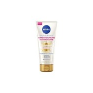 NIVEA Body Cream Anti Marks & Spot Luminous 200ml