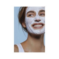NIVEA Θρεπτική Μάσκα Προσώπου με Μέλι & Αμυγδαλέλαιο 2x7,5ml