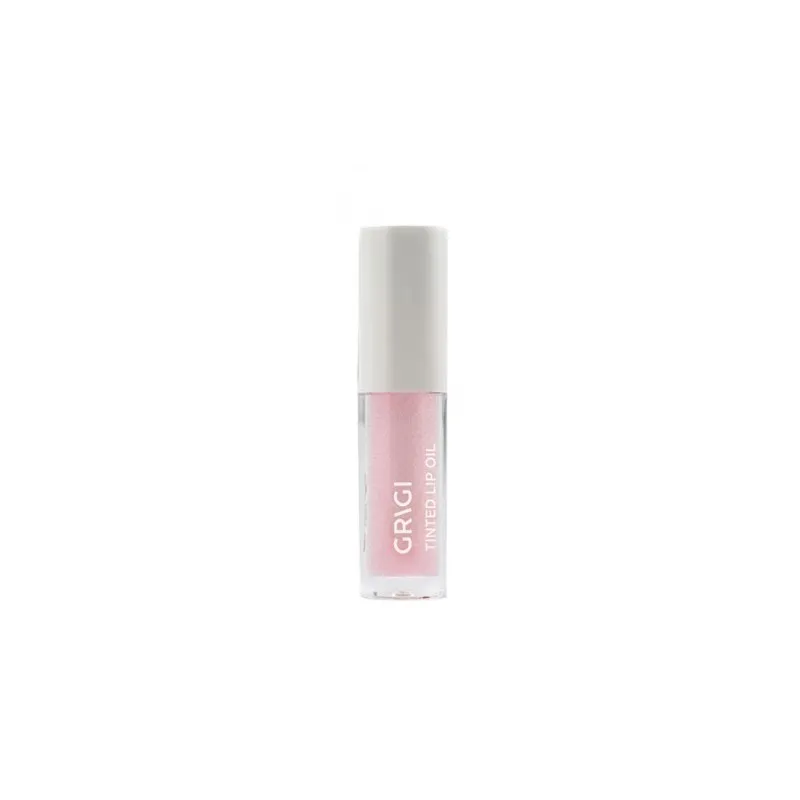 GRIGI Tinted Lip Oil Pro Mini 2ml