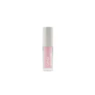 GRIGI Tinted Lip Oil Pro Mini 2ml
