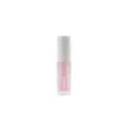 GRIGI Tinted Lip Oil Pro Mini 2ml