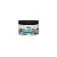 5203226403166DALON Body Cream Almond Yogurt 100ml Travel Size_beautyfree.gr