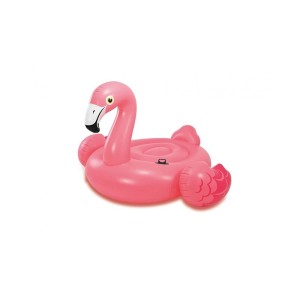 6941057403588INTEX Φουσκωτό Φλαμίνγκο Flamingo Μεγάλο_beautyfree.gr
