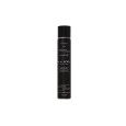 FARMAVITA HD Hairspray Extreme Hold 500ml