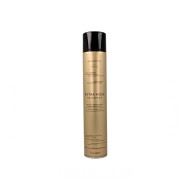 FARMAVITA HD Lifestyle Hair Spray Extra Hold 500ml