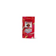SETABLU HOME Scented Bags Red Fruits 12τμχ