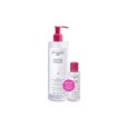 8436097096176BYPHASSE Micellaire Make Up Remover Solution Pump 500ml + 100ml Δώρο_beautyfree.gr