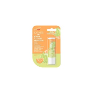 8436097096343BYPHASSE Lip-Balm Fruit Melon & Propolis Limited Edition 4,8g_beautyfree.gr