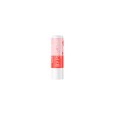 BYPHASSE Lip-Balm Fruit Cherry Limited Edition 4,8g
