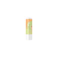 BYPHASSE Lip-Balm Fruit Melon & Propolis Limited Edition 4,8g