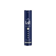 TAFT Hair Spray Ultimate Hold 6 250ml