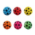 8605777531232EXTREME BALL Bouncer Μπαλάκι Αναπήδησης (6 Χρώματα)_beautyfree.gr