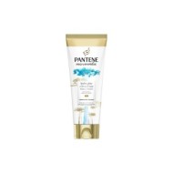 PANTENE Conditioner Hydra Glow Pro-V Miracles 200ml