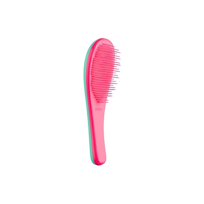 8423029066871EUROSTIL Detangler Hairbrush Large_beautyfree.gr