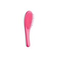 8423029066871EUROSTIL Detangler Hairbrush Large_beautyfree.gr