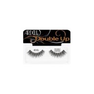 ARDELL Lashes Double Wispies Free Duo Adhesive