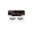 074764619150ARDELL Lashes Double Wispies Free Duo Adhesive_beautyfree.gr