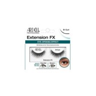 ARDELL Extension FX B Curl Eye Opening Effect Free Adhesive