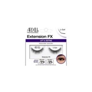 ARDELL Extension FX B Curl Free Duo Adhesive