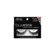 ARDELL Faux Mink Lightweigth invisband 811