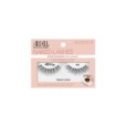 074764704771ARDELL Naked Lashes 422_beautyfree.gr