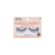 ARDELL Naked Lashes 432