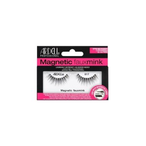 074764350930ARDELL Magnetic Faux Mink Lashes 817_beautyfree.gr