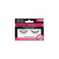 ARDELL Magnetic Faux Mink Lashes 817