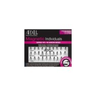 ARDELL Magnetic Individual Lashes