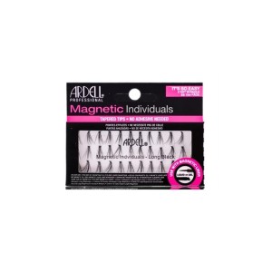 074764561824ARDELL Magnetic Individual Lashes Long Black_beautyfree.gr