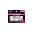 074764561824ARDELL Magnetic Individual Lashes Long Black_beautyfree.gr